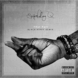THat Part - ScHoolboy Q