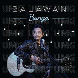 Bunga - Balawan