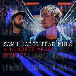 A Hundred Years - Samu Haber, Niila