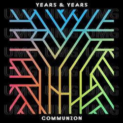 Worship - Years & Years