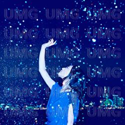 Blue Star - Chise Kanna