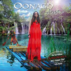Aeria - Oonagh