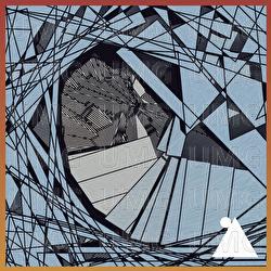 Battles - Corbu