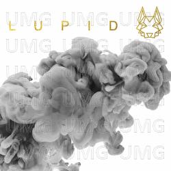 Lupid - Lupid