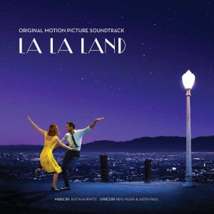 La La Land - Various Artists