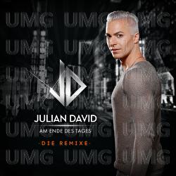 Am Ende des Tages - Julian David
