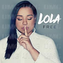 Free - Lola