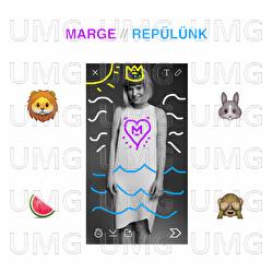 Rep&uuml;l&uuml;nk - MARGE