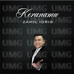 Keranamu - Zamil Idris