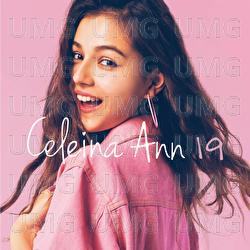 19 - Celeina Ann