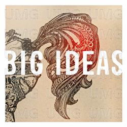 Big Ideas - The Great Communicators