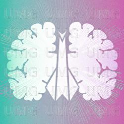 Tengoku E Youkoso -Where's Heaven- / Dopa-Mint! - Tokyo Incidents