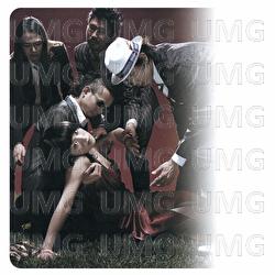 Sounan -A Distress- - Tokyo Incidents