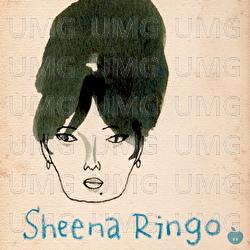 13 Jours Au Japon -Summer Of Japan 2O2O- - Sheena Ringo