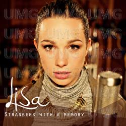 Strangers With A Memory - Lisa