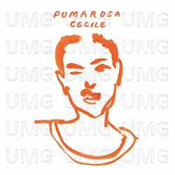Cecile - Pumarosa