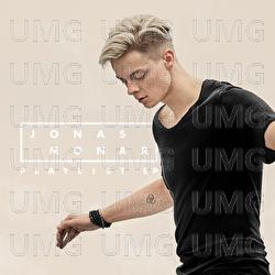Playlist - Jonas Monar