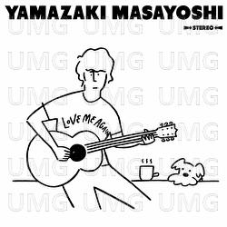 Kimino Namae - Masayoshi Yamazaki