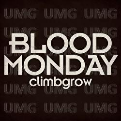 Blood Monday