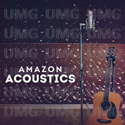 Live It Well - Switchfoot