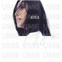 Alycia 1986 - Alycia A