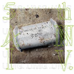 Imademo - Kim Hyun Joong, AK-69