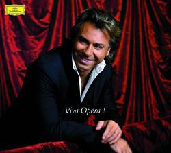 Viva Opéra ! - Roberto Alagna