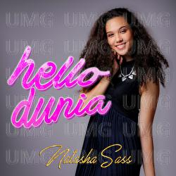 Hello Dunia - Natasha Sass