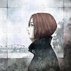 Sakura Nagashi - Utada Hikaru