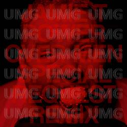 Power Over Men - Jamie T
