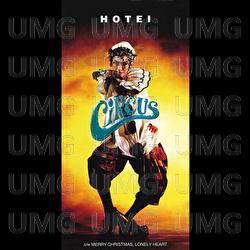 Circus - Hotei