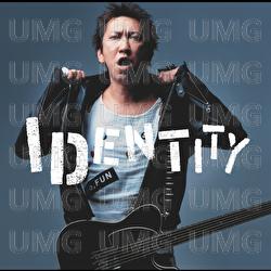 Identity - Hotei