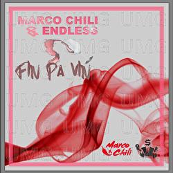 Fin p&aring; vin - Marco Chili, Endless