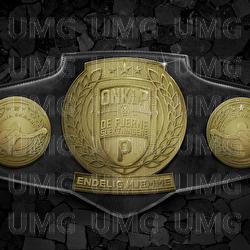 Endelig hjemme - OnklP & De Fjerne Slektningene