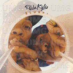 Slurp! - Rizzle Kicks