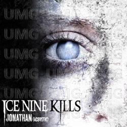 Jonathan - Ice Nine Kills