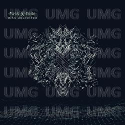Miss Unlimited - Passcode