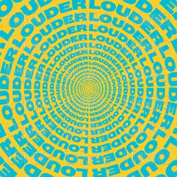 Louder - Drunken Masters, Portugal. The Man