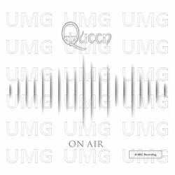 We Will Rock You (Fast) - Queen