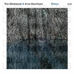 Rímur - Trio Mediaeval, Arve Henriksen