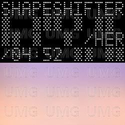 Her - Shapeshifter