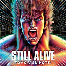 Still Alive - Hotei
