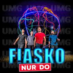 Nur do - Fiasko