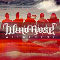 Atonement - Wind Rose