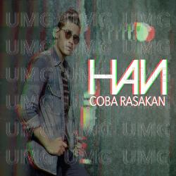 Coba Rasakan - Han