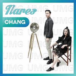 Chang - Nares