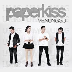 Menunggu - Paperkiss, Balawan