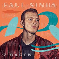 7 Dagen - Paul Sinha