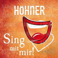 Sing mit mir! - H&ouml;hner