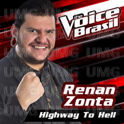 Highway To Hell - Renan Zonta
